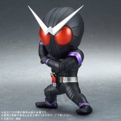 DefoReal Series 假面骑士Joker -资料图