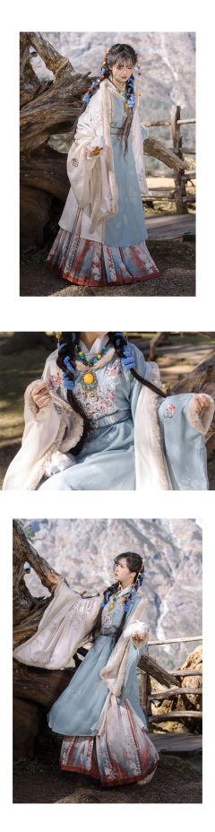 三兔共耳-资料图