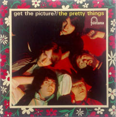 Get The Picture?