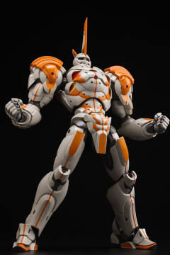 王舞 Full Body ver.-资料图