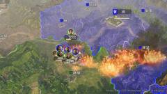 三国志14-资料图