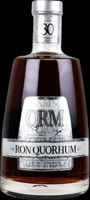 Quorhum 30-Year