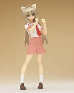 figma#27 濑户灿-资料图