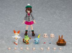 figma#SP-134 小优-资料图