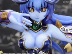 Excellent Model 魔将军 Astaroth -资料图