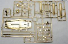 MG FF-X7 核心战机 RX-78-2 元祖高达 Ver. 2.0-资料图