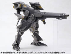 Variable Infinity インテリオル ユニオン Y01-TELLUS Gunmetallic-资料图