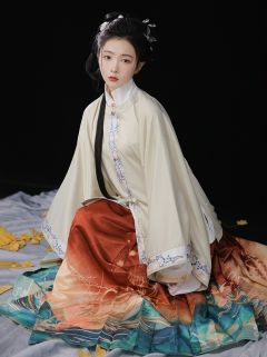 卿三一-资料图