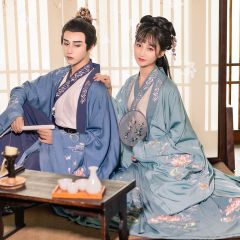 龙幽-资料图