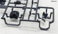 女神装置 A1 吾妻枫-资料图