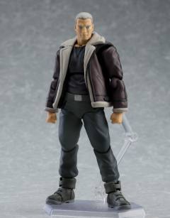 figma#482 巴特 S.A.C.ver.-资料图