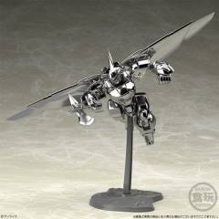 Super Mini-Pla Wingal Zee Hy Shaltat Use-资料图