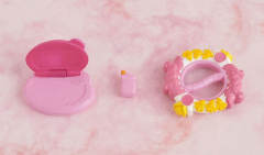 Petit Pretty Figure Series 春风DoReMi Royal Patraine Uniform-资料图