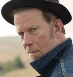 Tom Waits 作品合集