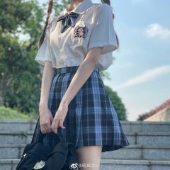 蓝屏代码-资料图