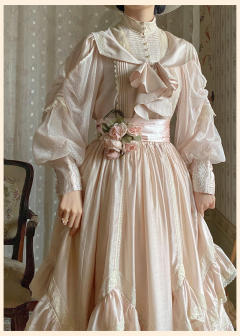 第七封情书-资料图