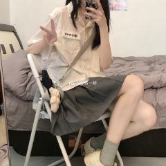 花崎中学·套装-资料图