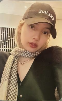 专卡粉版莎 verB.