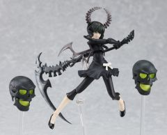 figma#SP-013 死亡主宰 -资料图