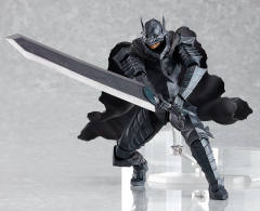 figma#SP-046 格斯 狂战士之铠ver.-资料图