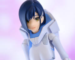 SHF 草莓-资料图