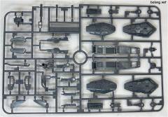 MG MSZ-006 Z高达 Ver 2.0 HD Color-资料图