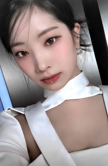 TWICE-2