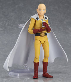 figma#310 琦玉 -资料图