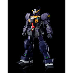 MG RX-121-2 高达TR-1 海兹尔2号机 镇暴型吉姆