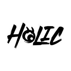 HOLIC