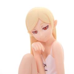 SQ 姬丝秀忒·雅赛劳拉莉昂·刃下心 12岁 ver.-资料图