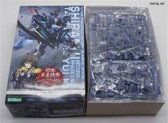 不知火 二型Takamura Yui Custom-资料图