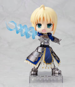Cu-Poche Saber 
