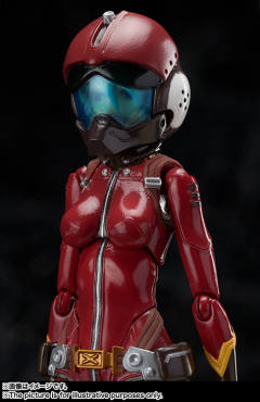 SHF 山本玲-资料图