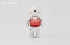 桃气王子-资料图