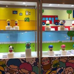 Sanrio Classics 吉米 -资料图