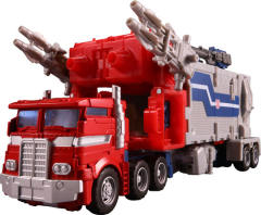 Leader Class Transformers Legends 仁莱-资料图