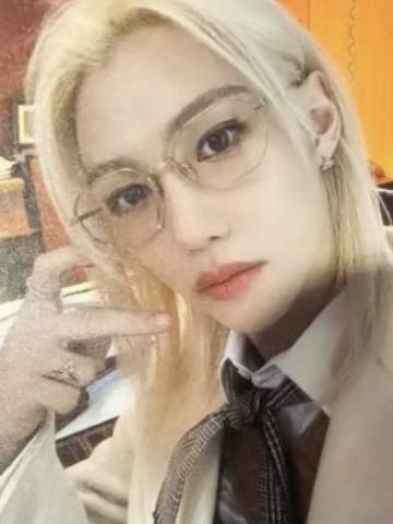 1207大阪场限6