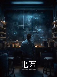 Jack vs Jack-资料图
