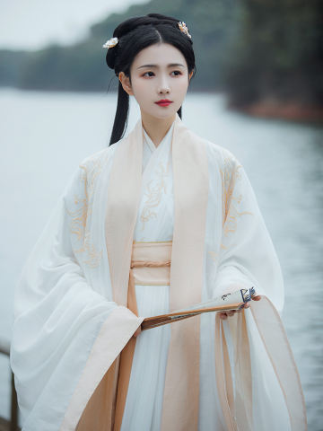 云措