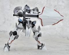 Robot Damashii Tri Robot Damashii Tri <Side SK> 厄尔坎伯-资料图