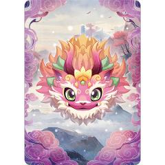拼字-麒麟祥瑞-02