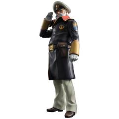 Yamato Guys Collection 沖田 十三 -资料图