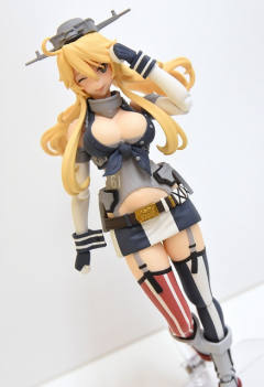 figma#330 衣阿华 -资料图