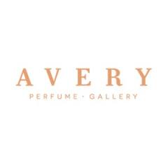 Avery