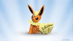 Mega Construx 火伊布-资料图