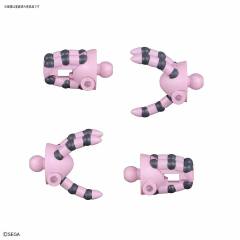 光武・改 Shinguji Sakura Custom-资料图