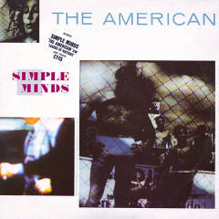 The American