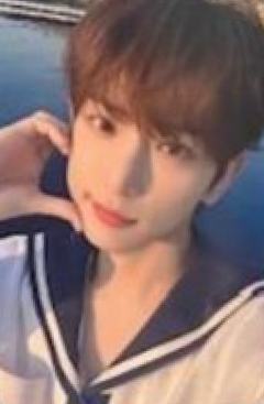 单封盘专卡7 ver.A