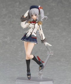 figma#317 鹿岛 -资料图